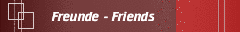 Freunde - Friends